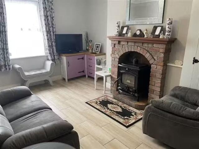 House for sale