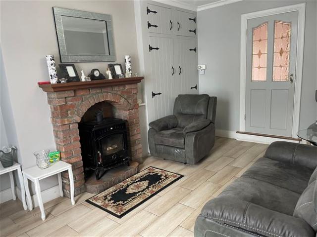 Property for sale in Ardfert, South Tipperary