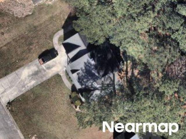 House for sale in Snellville, Georgia