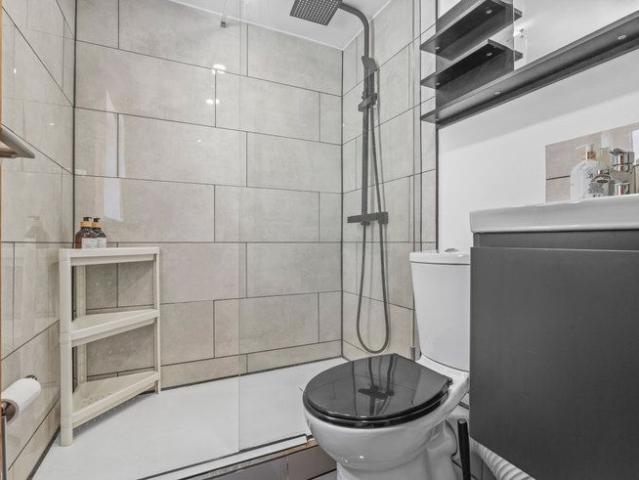 Apartment for rent in Walkley, Isle Of Man
