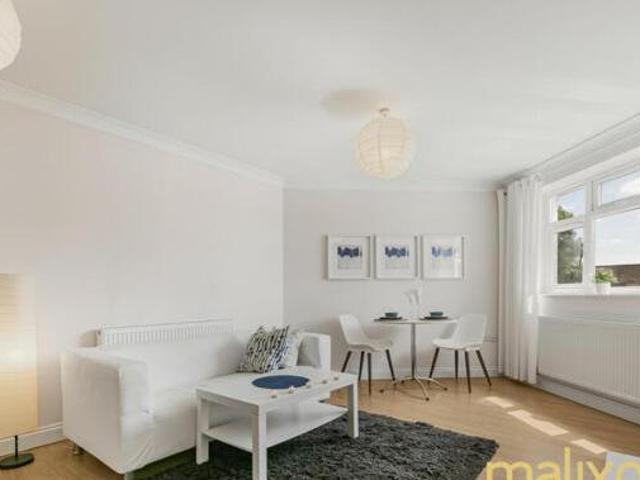 House for sale in Surrey