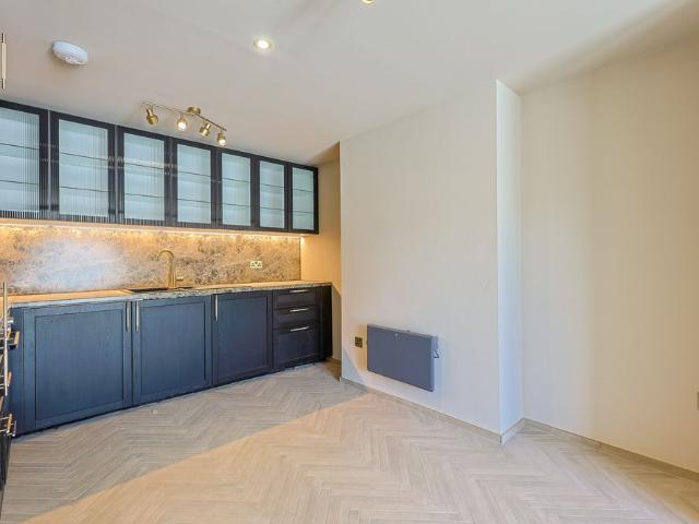 Apartment for rent in London Borough of Merton, Greater London