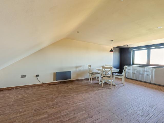Apartment for rent in London Borough of Merton, Greater London