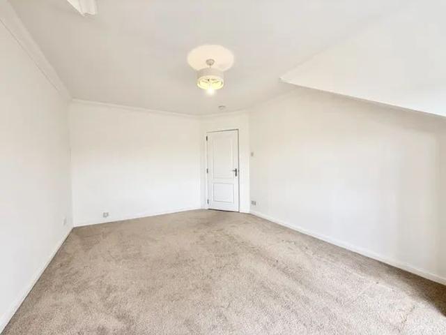 Apartment for rent in Thrashbush, Airdrie