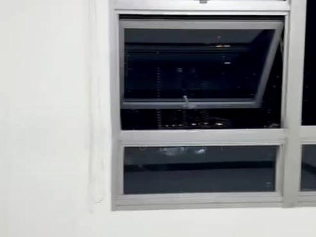 Detached House for rent