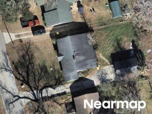 House for sale in Port Wentworth, Georgia