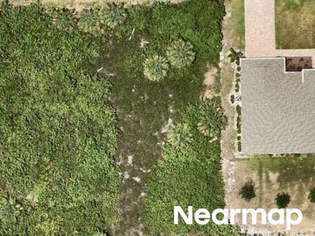 Property for sale in Port Charlotte, Florida