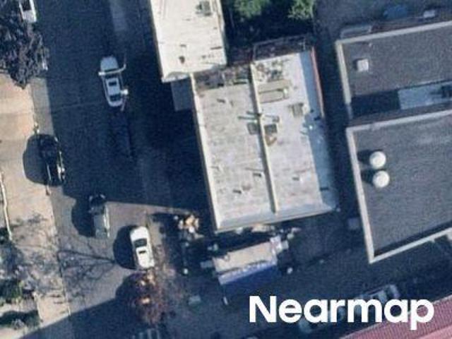 Commercial for sale in The Bronx, Arverne