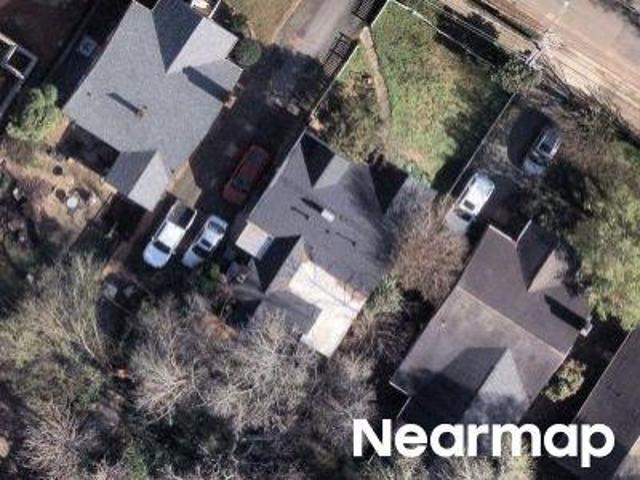 House for sale in Mecklenburg, North Carolina