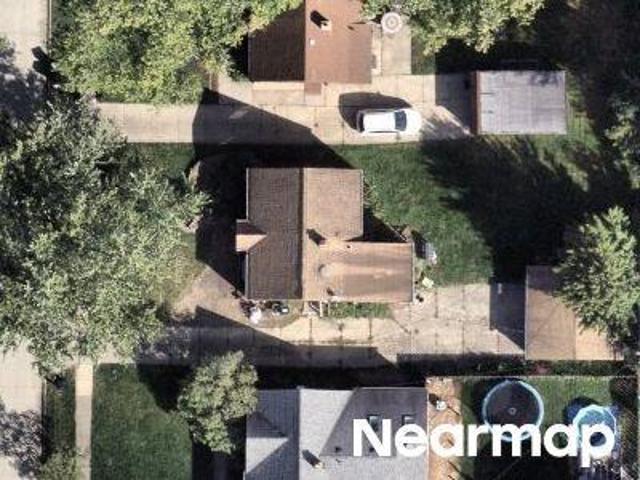 House for sale in Mayfield Heights, Cuyahoga County
