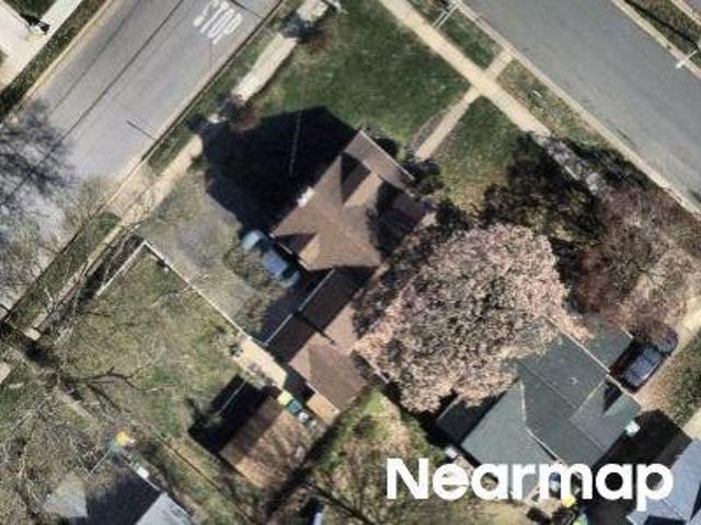 Property for sale in Delaware