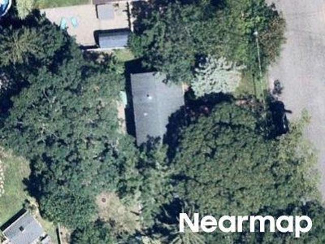 House for sale in Lake Grove