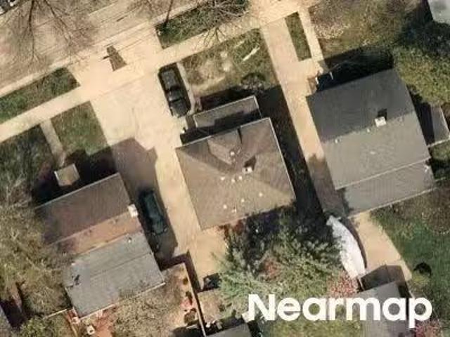 House for sale in Madison House for sale in Madison