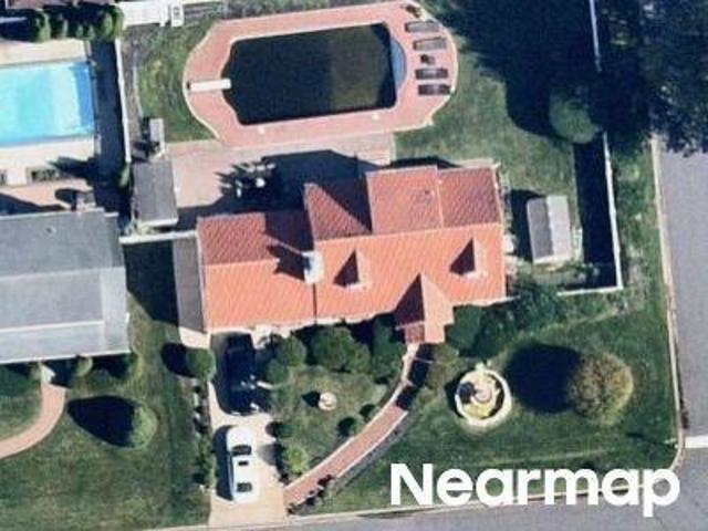 House for sale in Nassau, New York
