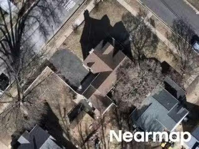 House for sale in Claymont