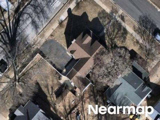House for sale in Claymont