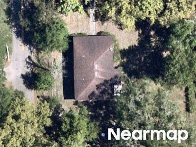 House for sale in West Jacksonville, Jacksonville