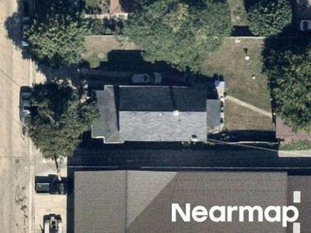 House for sale in Waukegan, Illinois