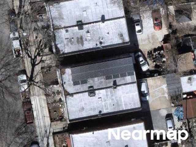 House for sale in Bronx House for sale in Bronx
