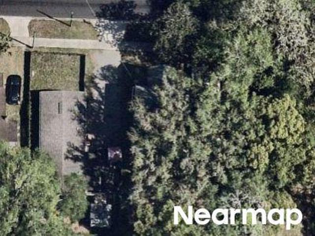 House for sale in Jacksonville, Duval County