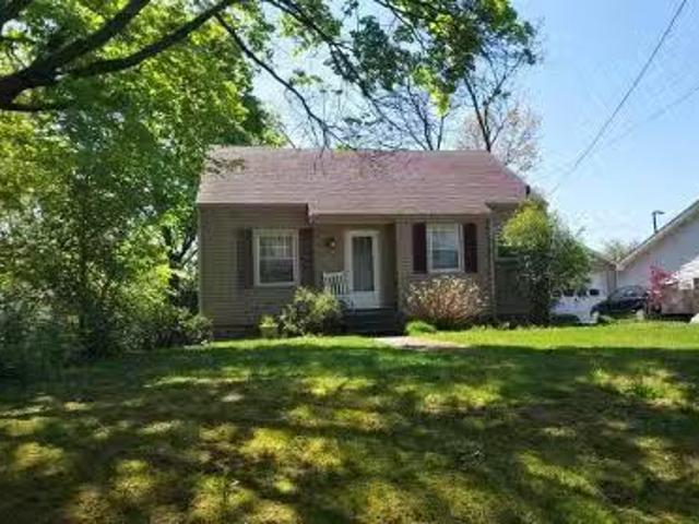 House for sale in Kalamazoo