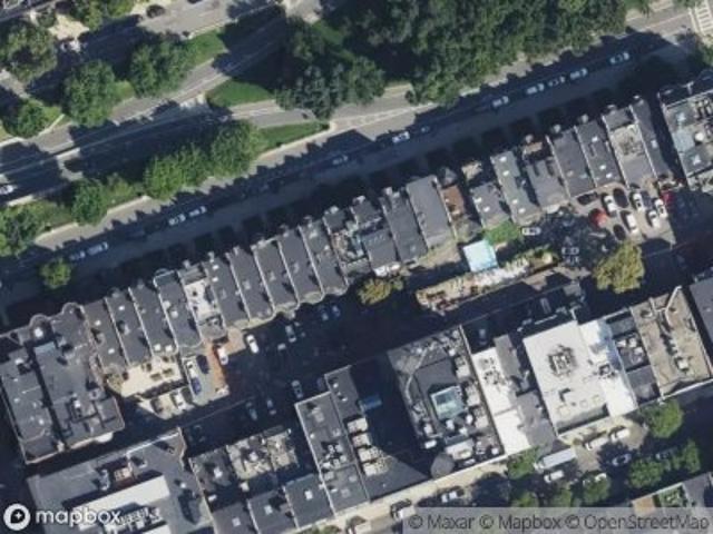 Condo for sale in Boston, Massachusetts