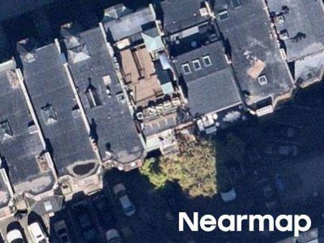 Condo for sale in Boston