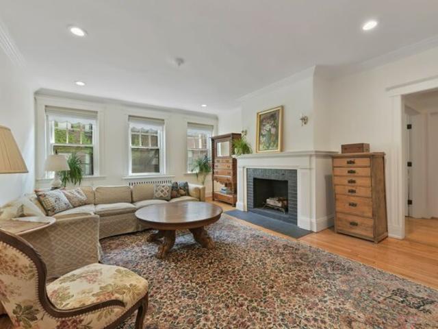 Condo for sale in Boston