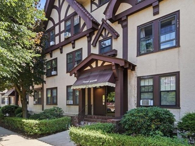 Condo for sale in Boston, Massachusetts