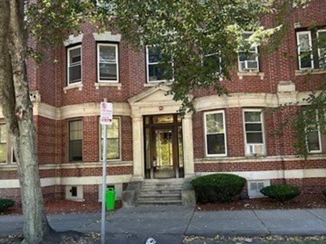 Condo for sale in Boston, Massachusetts