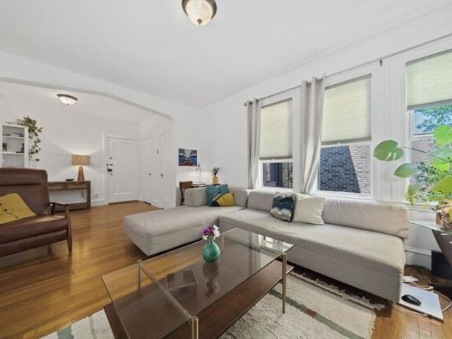 Condo for sale in Boston, Massachusetts
