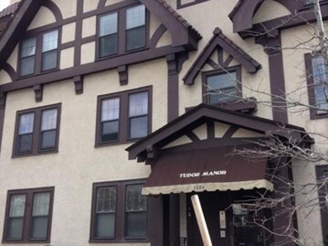 Condo for sale in Boston, Massachusetts