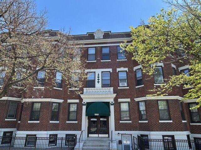 Condo for sale in Boston, Massachusetts
