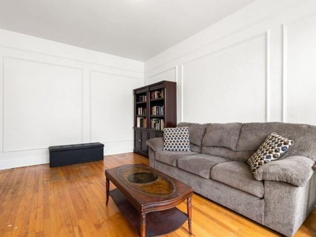 Condo for sale in Boston, Massachusetts
