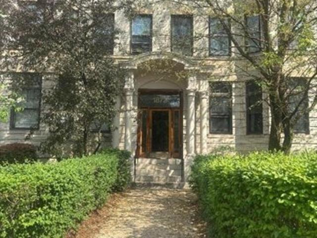 Condo for sale in Boston, Massachusetts