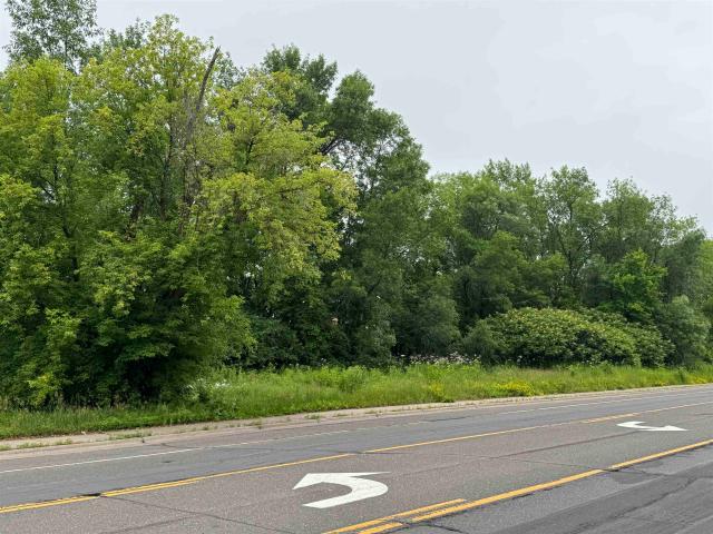 Land for sale in Duluth, Minnesota