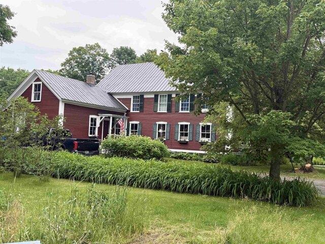House for sale in Hyde Park Village, Hyde Park