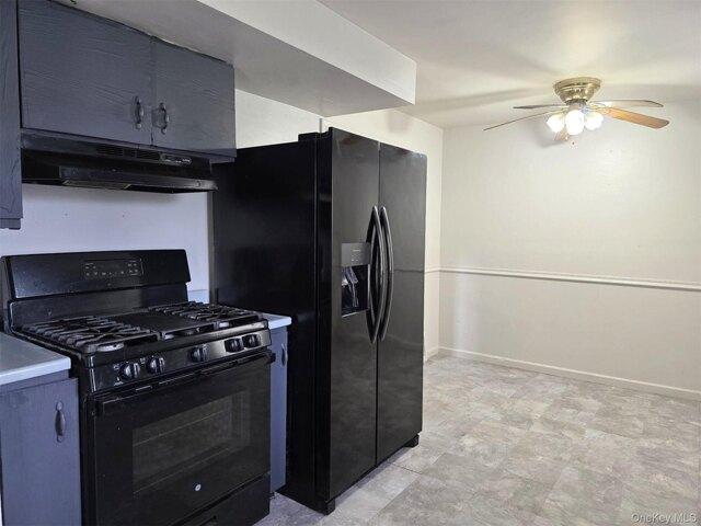 House for sale in New York