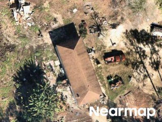 Farm for sale in Polk City, Florida