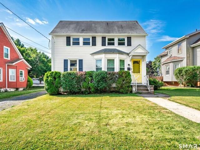 House for sale in Little Poland, New Britain