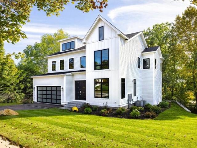House for sale in West Newton, Newton
