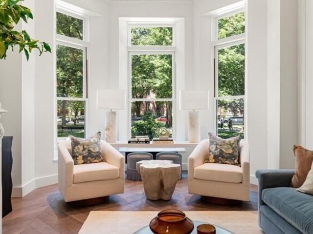 Condo for sale in Boston, Massachusetts