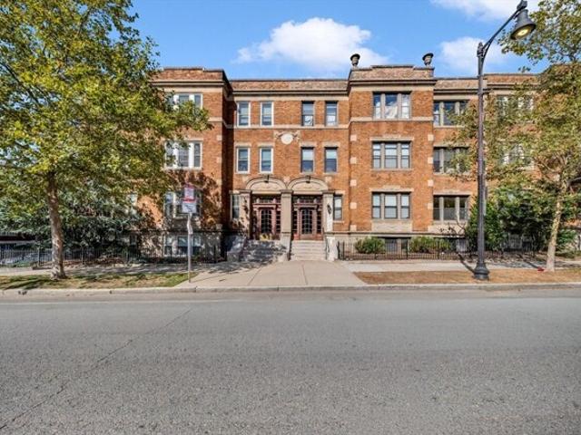 Condo for sale in Boston, Massachusetts