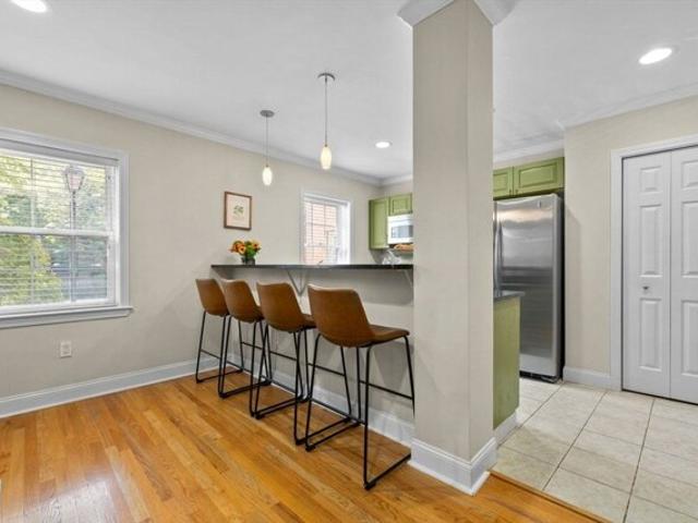 Condo for sale in Auburndale, Massachusetts