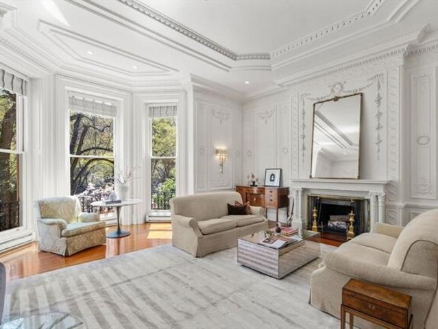 Condo for sale in Boston, Massachusetts