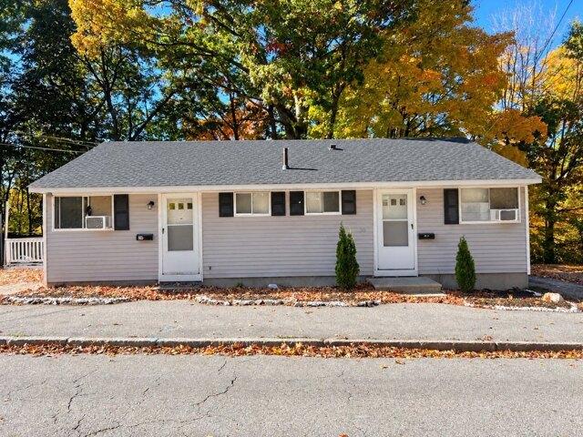 House for sale in Hamilton, Worcester