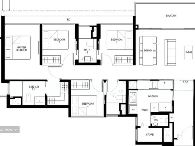 Condominium for sale