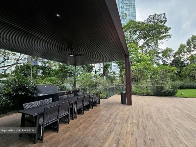 Condominium for sale
