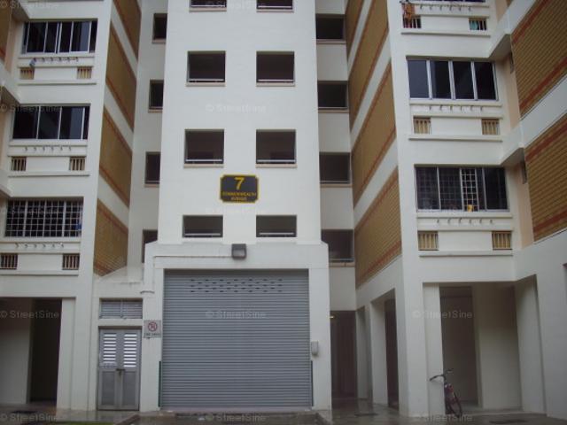 Detached House for sale