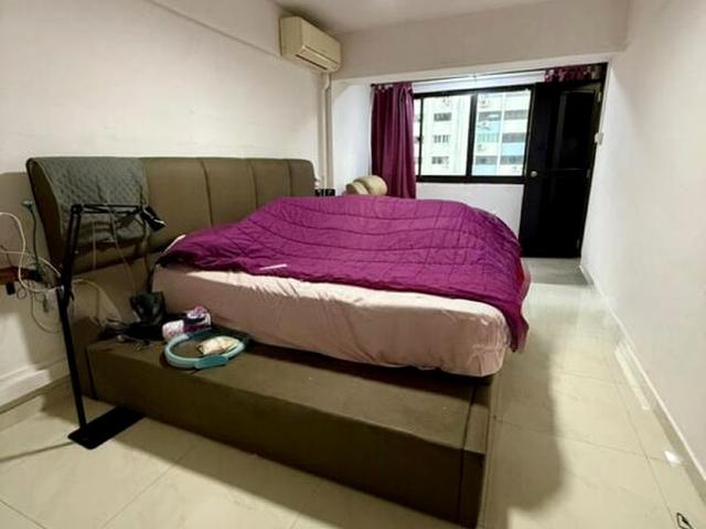 Detached House for sale